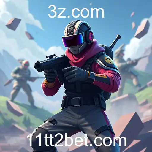 A Evolução dos Jogos Online em 2026