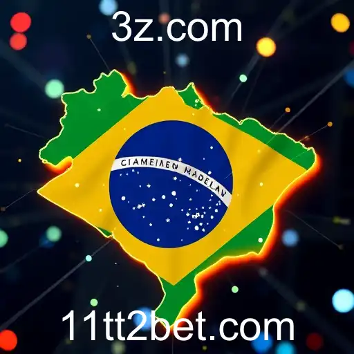 Avanços Tecnológicos e Economia Digital no Brasil